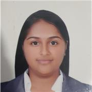 Esoañol y lecto escritura a ñiños de todas las edades